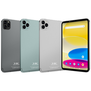 Free <strong>Keyboard</strong> 22GB+2TB 10.1inches Big Screen <strong>Android</strong> 14 GPS 5G PC Tablet Octa Core 6s Business Gaming Sim Card High - Product Image 6