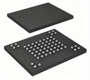 7130LA25L48B BOM IC SRAM 8KBIT PARALLEL 48LCC 7130LA25L48B - Product Image 1