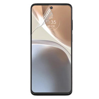 Protection d'écran souple auto-réparatrice de haute qualité pour Motorola G52 G53 G54 G54 China G54 Power