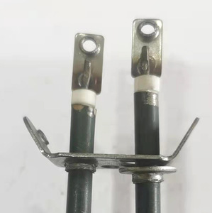 Élément chauffant magnétron d'origine pour blender <span class=keywords><strong>Moulinex</strong></span>, <span class=keywords><strong>pièces</strong></span> de rechange pour appareils électroménagers, accessoires pour four de cuisine - Product Image 4