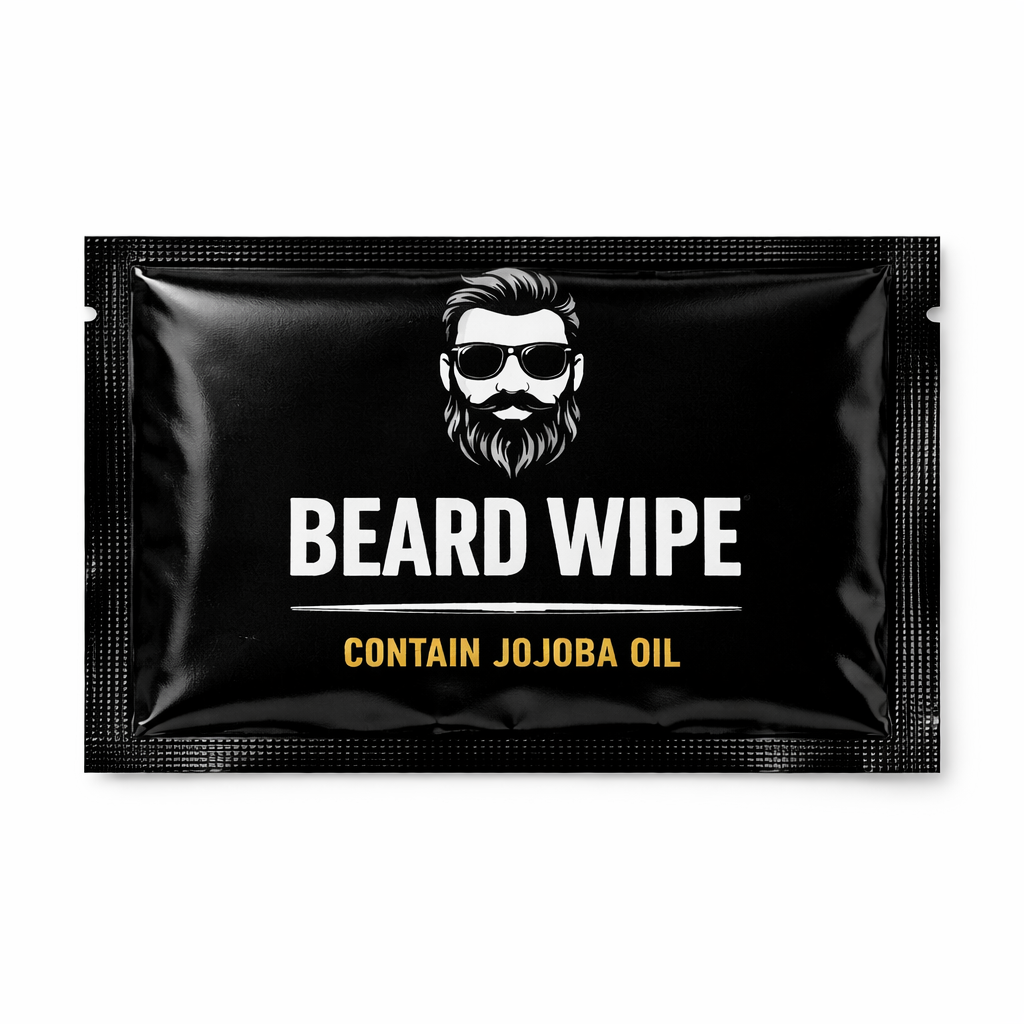 Super Fresh Shower Wipes Large Citrus & Cedar Body Wipes For No Rinse Bathing Personal Hygiene Gym Travel Or Camping Enriched With Aloe And Vitamin E