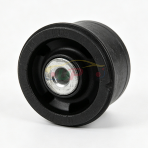 Sistema de suspensión automotriz de alta gama BUSH-TRAIL ARM 55160-1R000 551601R000 para H-yundai Elantra K-ia Ceed 55160 1R000 - Product Image 3