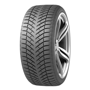 205 55 16 <span class=keywords><strong>Precio</strong></span> barato <span class=keywords><strong>ruedas</strong></span> y neumáticos para turismos - Product Image 3