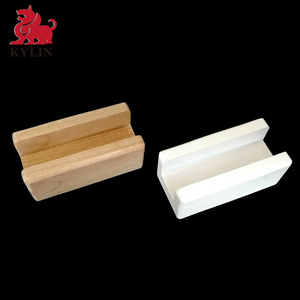 Pratique cartes à jouer, <span class=keywords><strong>rami</strong></span> pour <span class=keywords><strong>jeux</strong></span> d'intérieur - Product Image 5