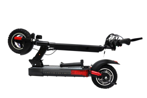 Nos conseils en stock sur l'utilisation de la fabrication de trottinettes électriques Trottinettes rapides tout-terrain pour adultes Seat Liideway Offre Spéciale boutique - Product Image 5