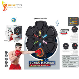 Nuevo Juego de Aventuras Espaciales Educativo para Niños, Estilo 2026, Coche Inercial Deslizante, Pista para Niños y Niñas, Estacionamiento de Juguete - Product Image 4