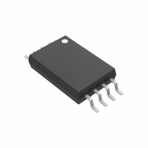 Composant électronique IC en stock : puce PROTOTYPE BOM IC 8 TSSOP (0,173 po, largeur 4,40 mm) LM2903SPWRCT - Product Image 1