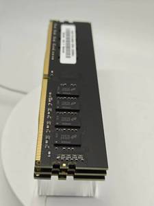 ผู้ผลิตจัดหาโมดูลแรมแล็ปท็อปขนาด 16GB PC4-25600 DDR4 3200MHz - Product Image 4