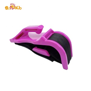 SUNNUO 2023 <span class=keywords><strong>Ajustador</strong></span> <span class=keywords><strong>de</strong></span> Cinturón <span class=keywords><strong>de</strong></span> <span class=keywords><strong>Seguridad</strong></span> <span class=keywords><strong>de</strong></span> Poliéster al por Mayor <span class=keywords><strong>para</strong></span> Embarazadas y Conductores, <span class=keywords><strong>Ajustador</strong></span> <span class=keywords><strong>de</strong></span> Cinturón <span class=keywords><strong>de</strong></span> Maternidad 2012 - Product Image 5