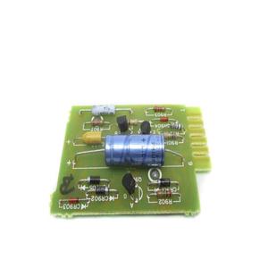 ST795A1015 7S nsnp ตัวควบคุมการเขียนโปรแกรม PLC โดยเฉพาะ Pac ระบบอัตโนมัติสำหรับอุตสาหกรรม - Product Image 1