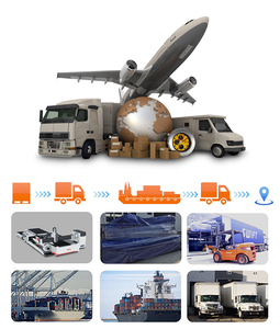 <span class=keywords><strong>บันได</strong></span>อลูมิเนียมสี<span class=keywords><strong>ด</strong></span>ำสำหรับ<span class=keywords><strong>ออฟ</strong></span><span class=keywords><strong>โร</strong></span><span class=keywords><strong>ด</strong></span> <span class=keywords><strong>ราคา</strong></span><span class=keywords><strong>โร</strong></span>งงาน |   <span class=keywords><strong>บันได</strong></span>ท้ายรถสำหรับเปลี่ยนท<span class=keywords><strong>ด</strong></span>แทนสำหรับ JETOUR T2 - Product Image 5