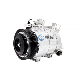 Nâng cấp của bạn cho <span class=keywords><strong>Chrysler</strong></span> <span class=keywords><strong>300C</strong></span> với chất lượng cao mới máy nén điều hòa không khí - Product Image 5