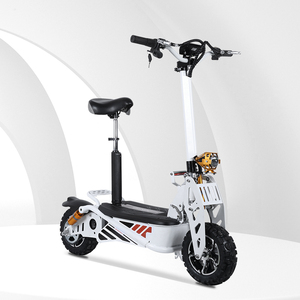 <span class=keywords><strong>DECE</strong></span> fun-bicicleta sin escobillas de gran potencia, 48v, 1600w - Product Image 1