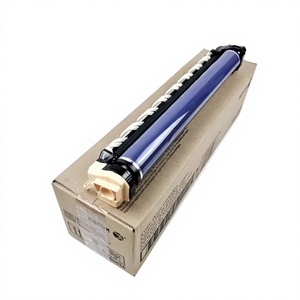 Cartouche de tambour noire d'origine C75 J75, unité de tambour C700 pour les modèles Xer0x Color 75 700 CT350777 CT350778 - Product Image 3