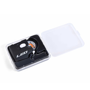 Nouvelle machine électrique automatique pour nouer les hameçons de pêche, dispositif de nouage rapide des lignes et des hameçons, équipement pour la pêche en plein air - Product Image 6