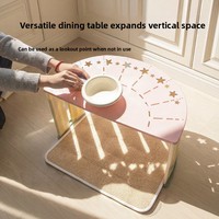 Lit pour chat en plastique de grande taille, soigneusement sélectionné, niche pour animaux de compagnie, lit pour chien, jouets pour chat, fournitures estivales pour animaux, villa fraîche et respirante pour chat