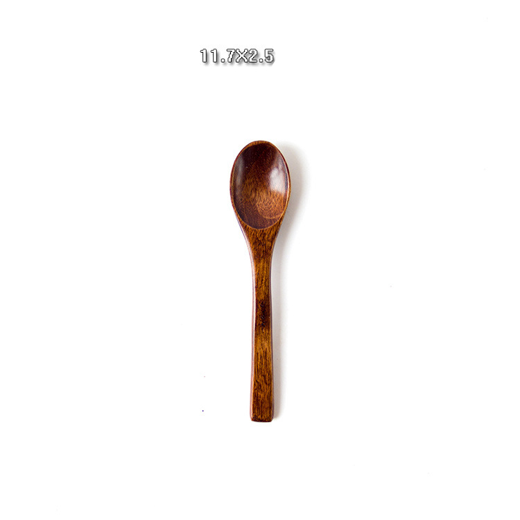 11,5x2,5 cm