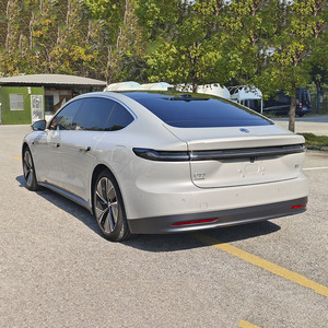 <span class=keywords><strong>NIO</strong></span> ET7 2024 Véhicule Électrique Pur Recharge Rapide en 0,5h Voitures d'Occasion Batterie Lithium Fer Phosphate 75kWh Berline <span class=keywords><strong>Acheter</strong></span> une <span class=keywords><strong>Voiture</strong></span> en Ligne - Product Image 6
