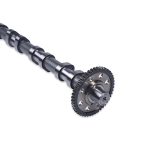 Alberi a Camme 128 per Motore 1.0 1.6L SOHC 8V per Fiat Uno Tipo Regata Tempra Fiorino X 1 9 Punto 1.4 <span class=keywords><strong>1.6</strong></span> - Product Image 5