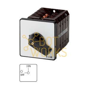 Eaton 207424 - Nuovo - Product Image 1