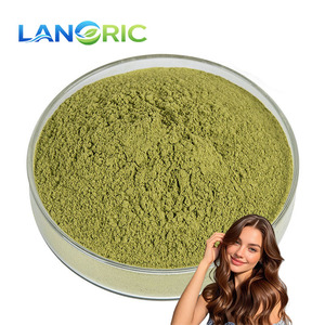 Самый продаваемый натуральный порошок хны для волос: купить оптом из Индии - Product Image 2