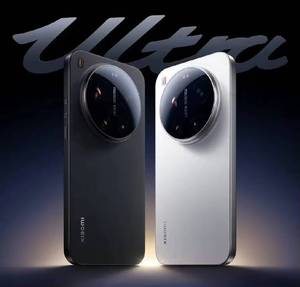 Mi 17 ultra 6.9 ''120Hz OLED SD 8 Elite Gen 5กล้อง200MP 100W ชาร์จเร็ว6800mAh 2026เรือธง5G สมาร์ทโฟน - Product Image 4