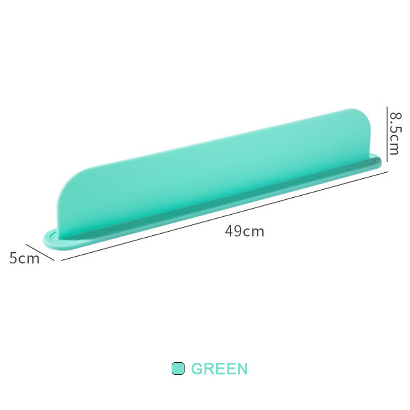 Verde menta