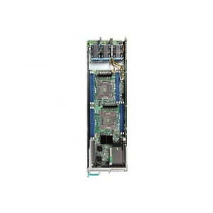 Placa de servidor BBS2600KPTR S2600KPTR - Product Image 5