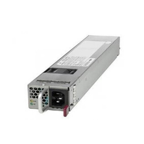 ISR router AC Power Supply network Module PWR-4330-AC