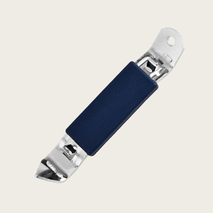 Wholesale Magnetic Bottle <b>Openers</b> Can <b>Opener</b> Classic Beer Stainless Steel Small Tapper for Camping and Traveling - Product Image 4