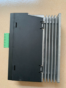 ใหม่ RKSD507-C RKSD507M-C PKE5913AC ESMC-K2 ESMC-A2 ESMC-C2 ESMC-A ESMC-C AXHD30K RKSD503-C RKSD503M-C RKSD507M-CD ไดรฟ์ - Product Image 2