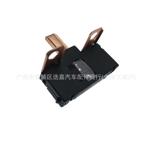 38231-SFY-003 ฟิวส์แบบแทรก 120A/70A 1 ขั้วสำหรับรุ่นอคิวรา MDX YD2 ปี 2007-2013 - Product Image 2