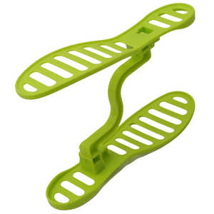 Factory Price Portable Folding Mini <b>Shoes</b> <b>Storage</b> <b>Rack</b> Bracket Organizer Plastic Space Save Frame Bedroom Home Use <b>Shoe</b> <b>Rack</b> - Product Image 4