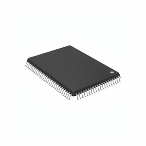 ชิ้นส่วนอิเล็กทรอนิกส์ IC มม. MCU 100LQFP CY9AF112NAPMC-G-MNE2แบบฝังดั้งเดิม - Product Image 1