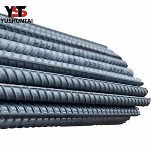 Materiales <span class=keywords><strong>de</strong></span> construcción <span class=keywords><strong>de</strong></span> 25mm, <span class=keywords><strong>varilla</strong></span> en espiral <span class=keywords><strong>de</strong></span> rosca deformada, acero <span class=keywords><strong>de</strong></span> refuerzo, precios <span class=keywords><strong>de</strong></span> barras <span class=keywords><strong>de</strong></span> <span class=keywords><strong>hierro</strong></span>, <span class=keywords><strong>16</strong></span> <span class=keywords><strong>Mm</strong></span>, 12mm - Product Image 2