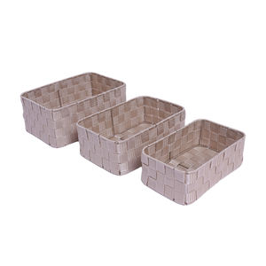 Panier de rangement en nylon de haute qualité <span class=keywords><strong>SPYRO</strong></span>, nouveaux produits très demandés, pour accessoires - Product Image 1