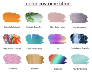 2025热卖定制儿童水瓶卡通形象保温杯儿童防窒息吸管 - Product Image 6