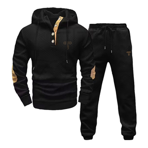 Veste d'hiver décontractée à capuche pour femme, grande taille, personnalisée, de haute qualité, en softshell, coupe-vent, respirante, imprimée, écologique et abordable - Product Image 3