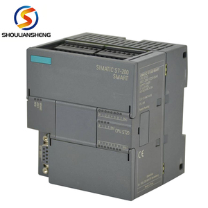 Nouveau Contrôleur d'Automatisation Dédié Original 6ES7288-1ST20-0AA0 PLC PAC pour Driver - Product Image 3