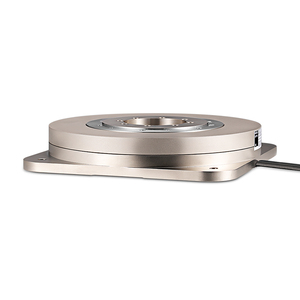มอเตอร์ไดเร็คไดรฟ์ 100W 200W 900W 1000W 1200W 1500W 3500W - Product Image 3