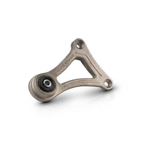 Nouvelle condition de support/kit Silentbloc pour système d'échappement - Product Image 1