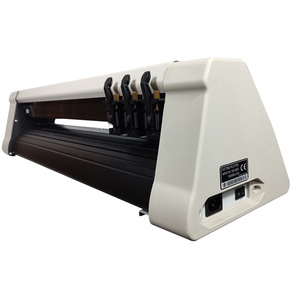 Máy Cắt Vinyl Giá Rẻ Redsail RS1360C Với Trình Điều Khiển USB - Product Image 5