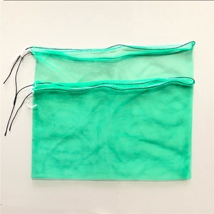 准备发货PE枣包装袋日期水果盖袋出口到迪拜 - Product Image 5