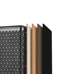 Equipo de sonido de Audio <span class=keywords><strong>S110</strong></span> PA, Subwoofer profesional de 300W, barra de 8 Ohm, 10 pulgadas - Product Image 4