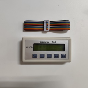 Elevator Parts MC2 <strong>Service</strong> <strong>Tool</strong> Elevator Test <strong>Tool</strong> - Product Image 4