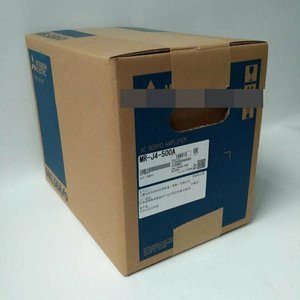 ชุดขับ PLC MR-J4-500A เต็มรับประกันสำหรับหนึ่งปีชุดมอเตอร์ Y MR-J4-500A ชุดขับมอเตอร์ MR-J4-500A PLC ซีรีย์เต็มรูปแบบ warran - Product Image 5
