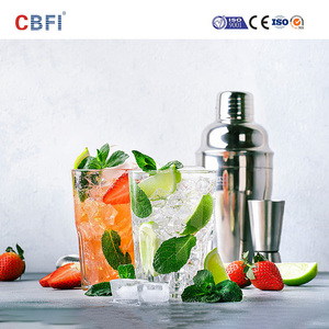 5 tấn <span class=keywords><strong>Ice</strong></span> <span class=keywords><strong>Cube</strong></span> Maker <span class=keywords><strong>Ice</strong></span> <span class=keywords><strong>Cube</strong></span> Máy làm rõ ràng <span class=keywords><strong>Ice</strong></span> <span class=keywords><strong>Cube</strong></span> máy - Product Image 4