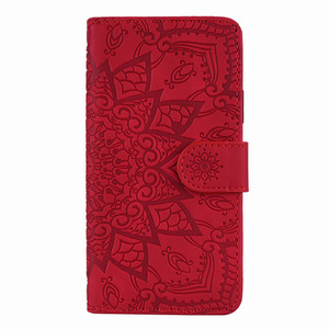 Mandala imprimir tarjeta titular de la cartera de la <span class=keywords><strong>caja</strong></span> del teléfono móvil para <span class=keywords><strong>iPhone</strong></span>/<span class=keywords><strong>11</strong></span>/ <span class=keywords><strong>iPhone</strong></span> <span class=keywords><strong>11</strong></span> Pro/ <span class=keywords><strong>iPhone</strong></span> <span class=keywords><strong>11</strong></span> pro Max - Product Image 2