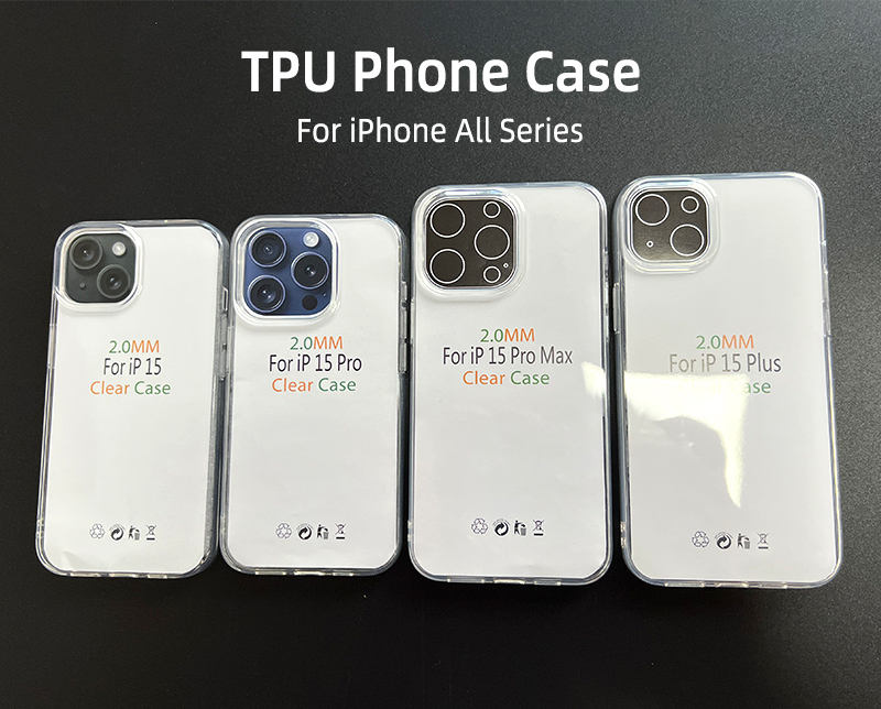 โปร่งใส