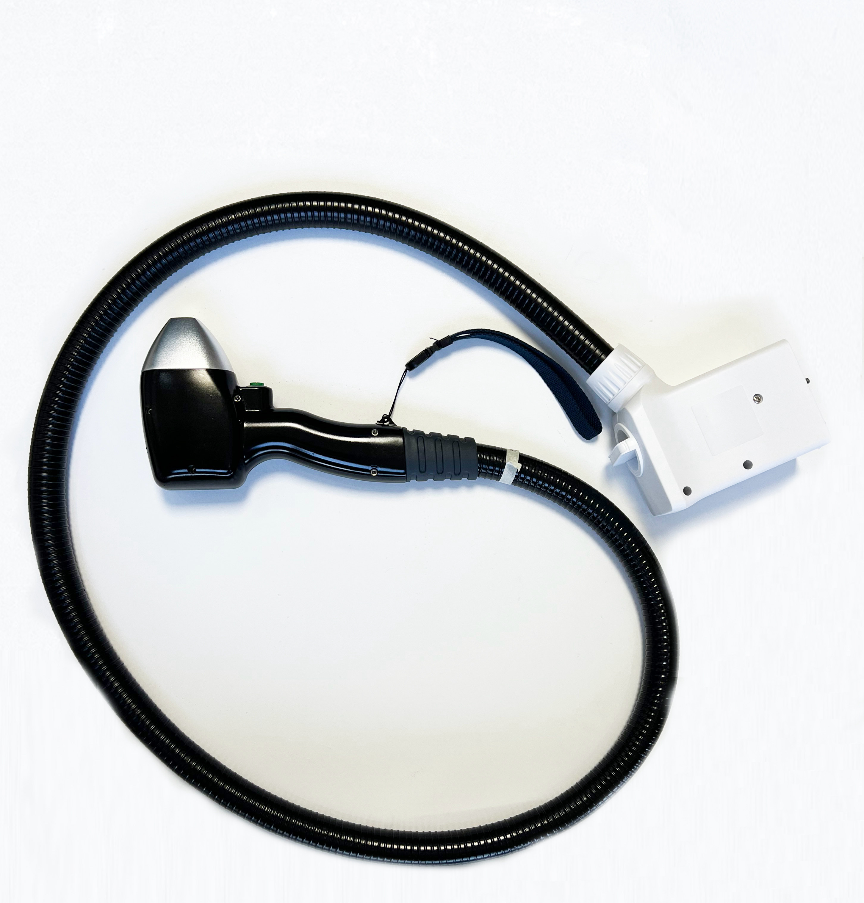 Seulement 1pc poignée 300W